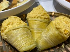 -院8里·小乐园家常味川菜(鹭洲里店)