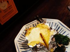 -哥哥の深夜食堂(永乐汇亲子购物运动中心店)