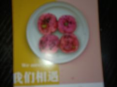 -陈小北小泽生煎(鞍山西道店)