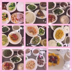 -东方幸福国际母婴月子会所(沙湾公园店)