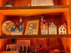 -南风(淮海街店)