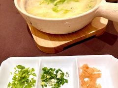 -湖北三五醇酒店·35年新楚菜