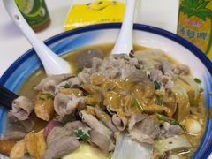 -重庆麻辣烫(国权路店)