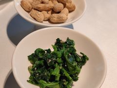 -百富源·海鲜辽菜(浑河堡店)