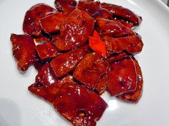 -屋里厢上海菜馆