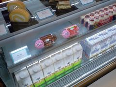 -CoCo都可(太仓万达店)