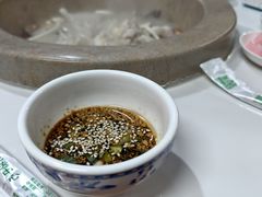 -抚仙湖石锅鱼菌园(明星鱼洞分店)