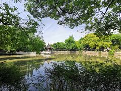 -汇龙潭
