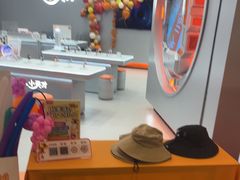 -小天才步步高(泰禾广场旗舰店)