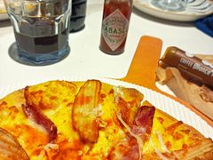 -万达广场(太原街店)