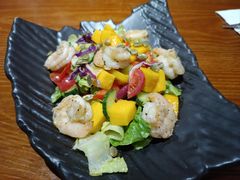 -澳骄 Aussie Kitchen·手工披萨·西餐(国大店)