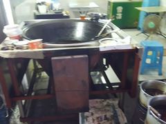 -桂萍特色牛筋牛杂(长堤街总店)