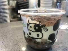 -TPLUS茶家(浦电路店)