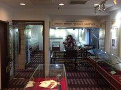 -上海国际饭店