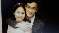 -巴黎婚纱摄影工作室