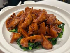 -阿明小菜·海鲜·上海菜(梅陇店)