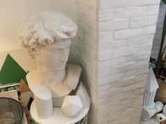 -环悦艺术空间(东山口店)