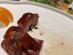 -同庆楼(滨湖万达广场店)