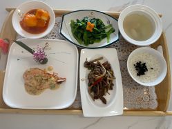 -美悦湾月子中心(熙湖店)