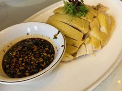 -老平安农家菜(平安店)