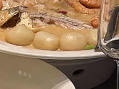 -海立阁海鲜江浙菜(漕河泾印象城店)