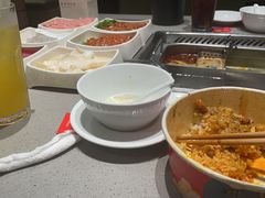-海底捞火锅(吾悦广场店)