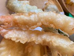 -春笙食堂.丼饭拉面寿司(GOGO新天地店)