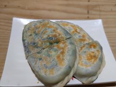 -东北风(柯桥万达店)