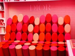 -Dior迪奥(上海世茂广场店)