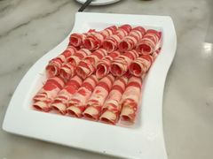 -聚宝源(牛街创始店)