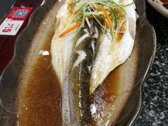 -耿福兴(凤凰美食街店)