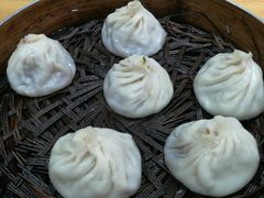 -旺福楼·包点(碑亭巷店)