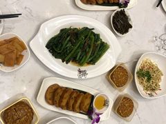 -如轩海鲜砂锅粥(国际能源店)