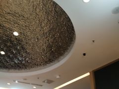 -家舍沐浴生活馆