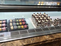 -美滋每客(亲贤北街店)