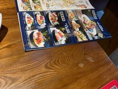 -村上一屋(健翔桥店)