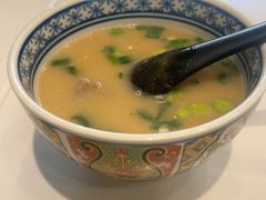 -当家水煎包·牛肉汤(浦江店)