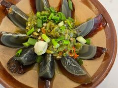 -李与白包子铺(桐梓林店)