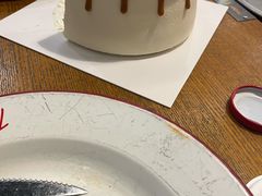 榛果伯爵-théATRE 茶聚场(王府中環店)