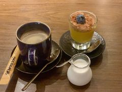 -岩盐·铁板料理(嘉里店)