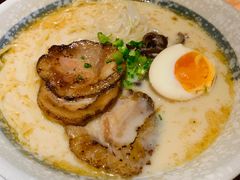 -TORO MaKi 寿司·日料(华创店)