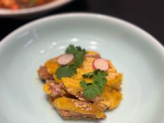 -闲湖城·黄龙饭店