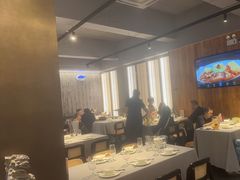 -福海居烤鸭店(鸟巢店)