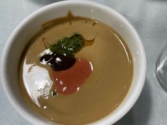 -同城四季爆肚涮羊肉(安华里店)