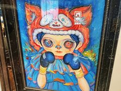 -大族广场Mall&More