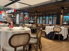 -南棠馆粤菜坊(群光店)