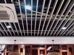-五稻厨房粤西菜(新闻店)