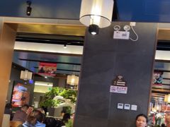 -管氏翅吧(广渠门店)