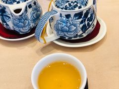 -金苑海鲜酒家(来魅力店)