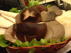 -官也街澳门火锅(新源里店)